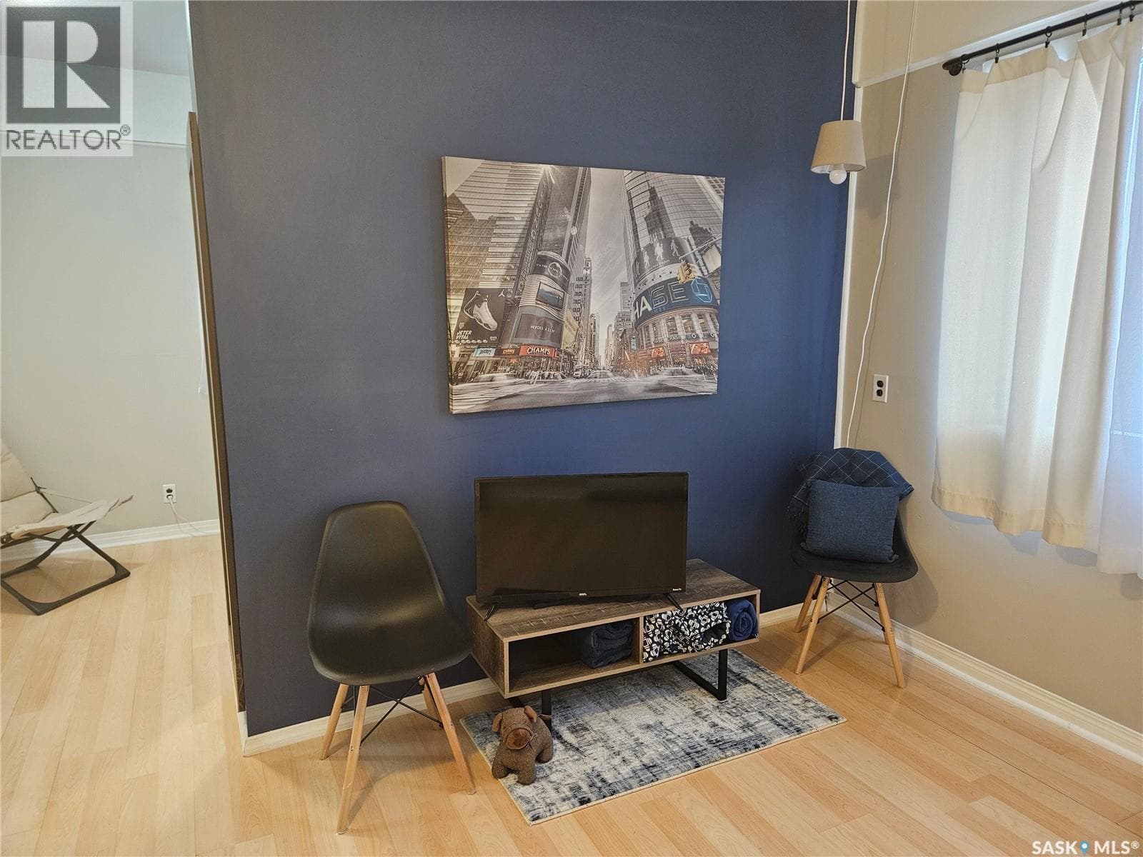 205 Main STREET — photo 4