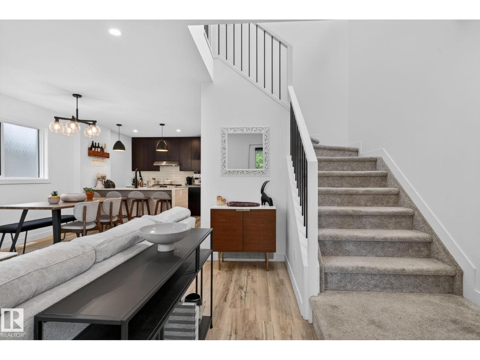 11539 86 ST NW — photo 3