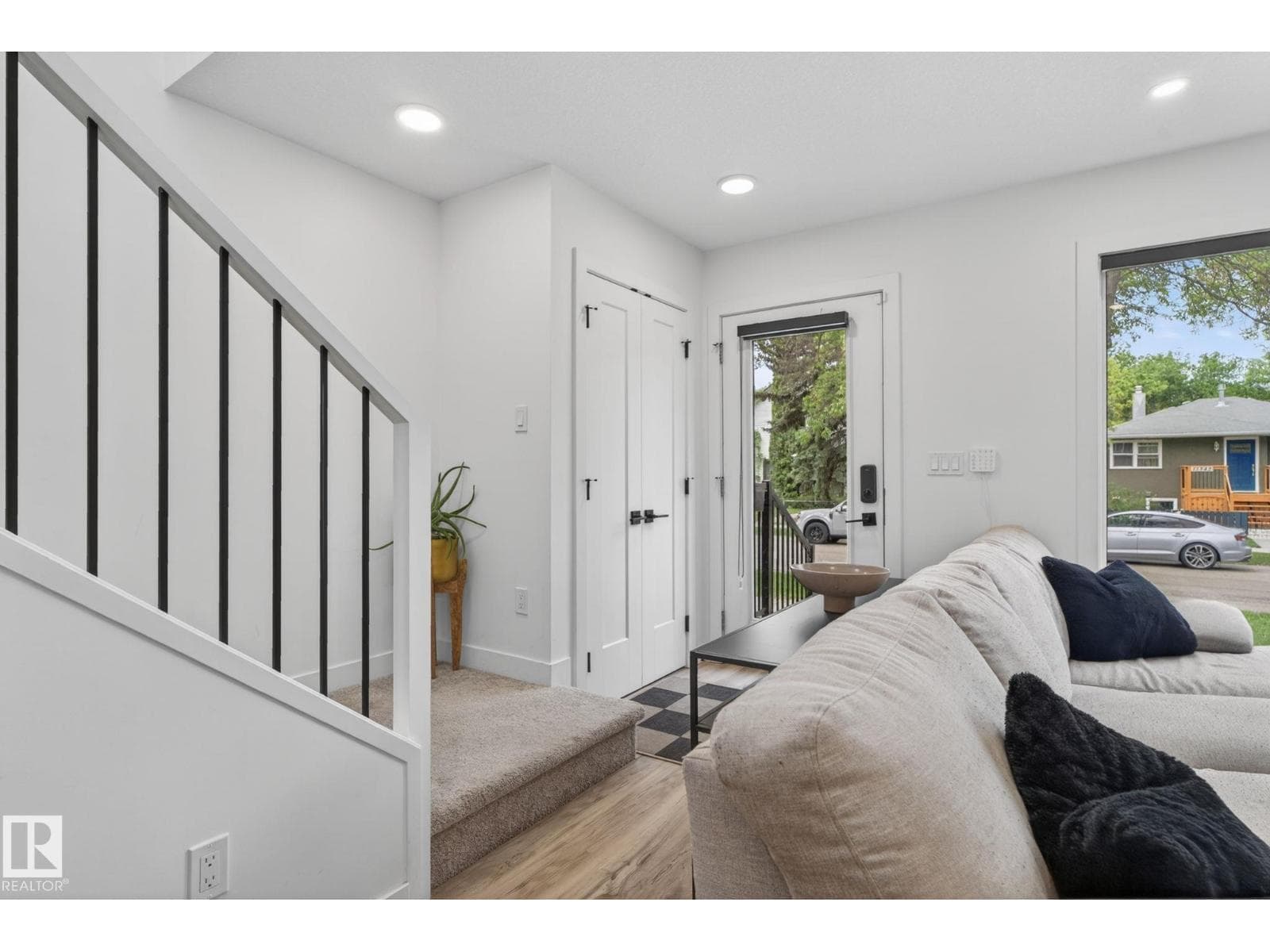 11539 86 ST NW — photo 5