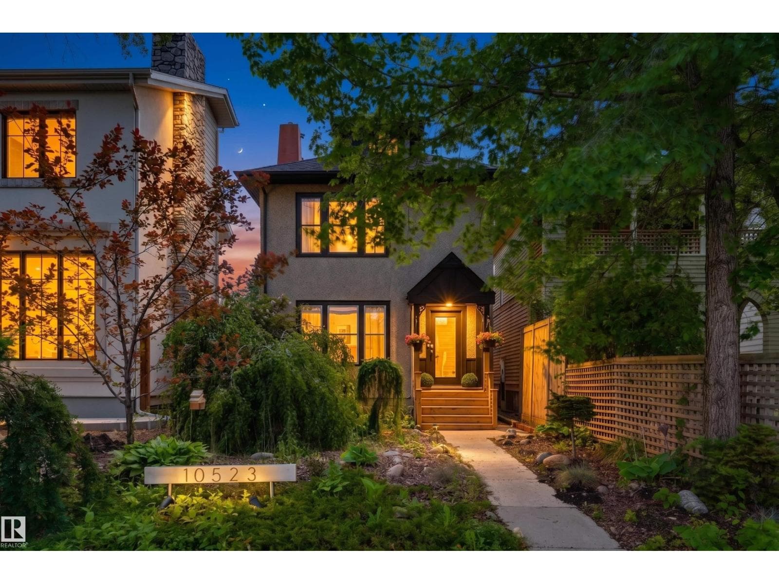 10523 127 ST NW