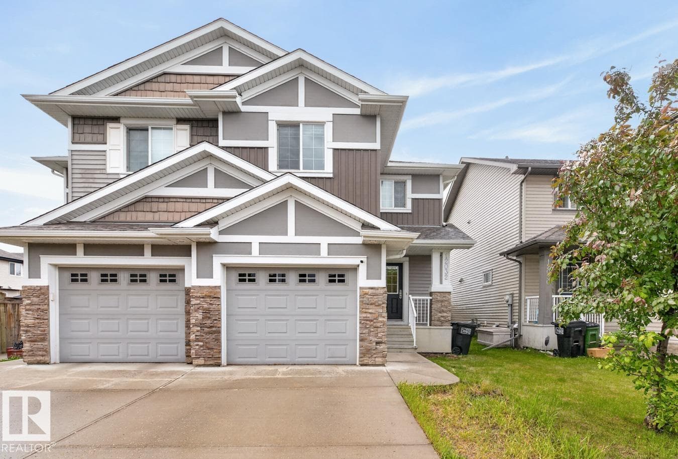 12032 167B AV NW