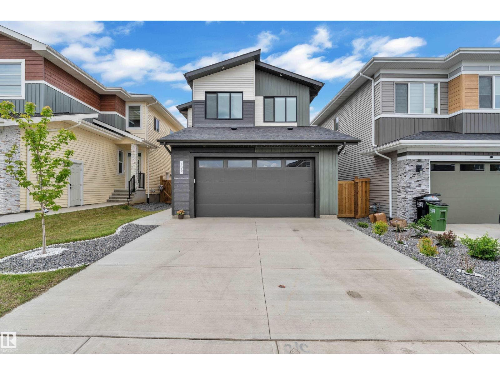 136 30 ST SW — photo 4