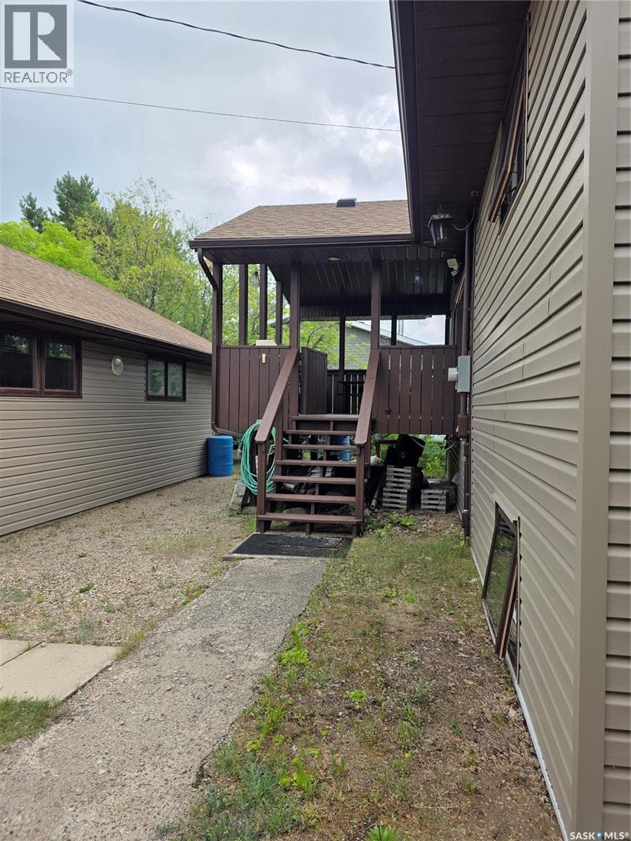 504 Mistusinne CRESCENT — photo 3