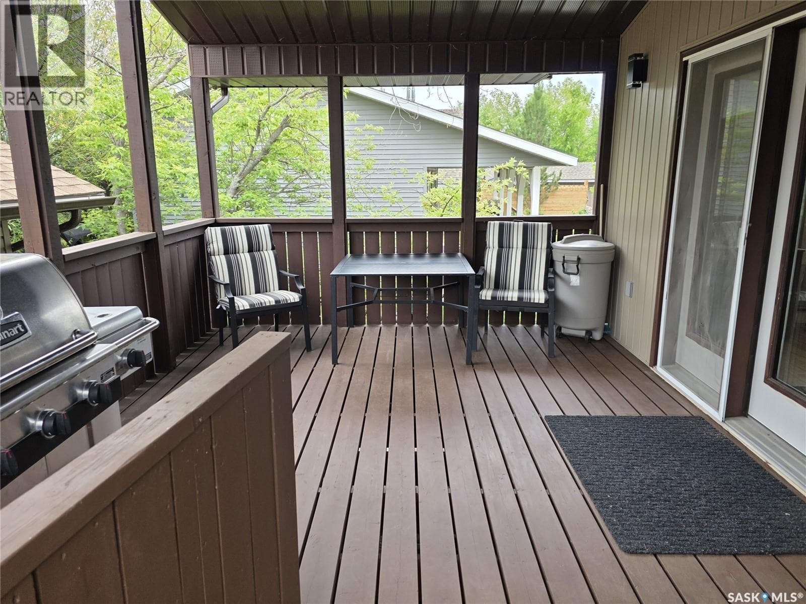 504 Mistusinne CRESCENT — photo 4