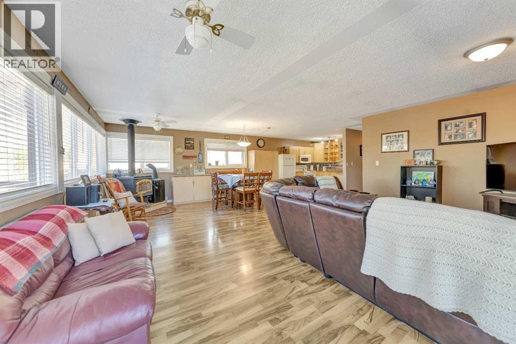 123 Kildaw Drive — photo 4