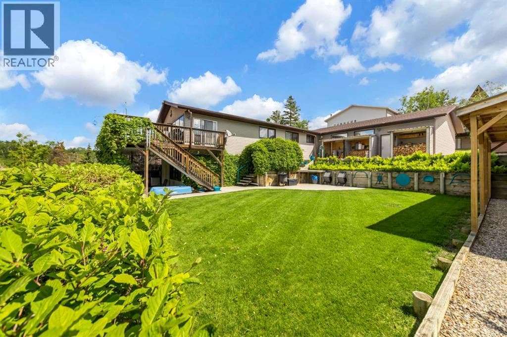 123 Kildaw Drive — photo 3