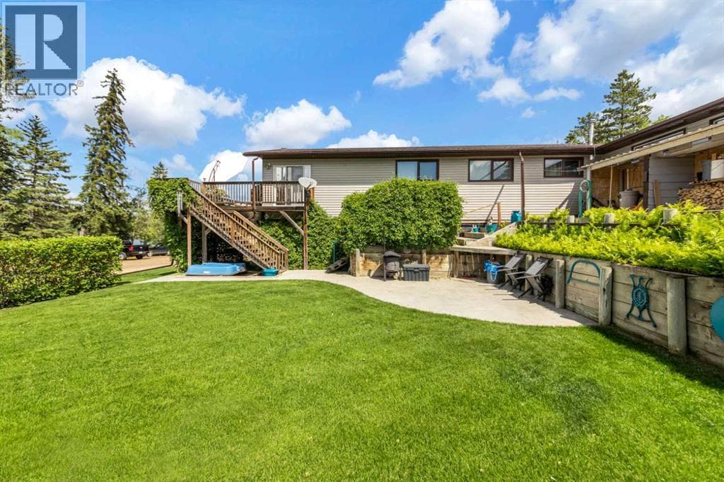 123 Kildaw Drive — photo 2