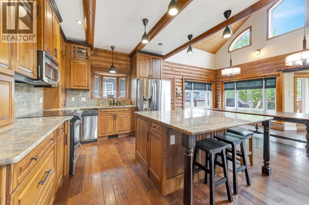 16 Lakeview Drive — photo 2