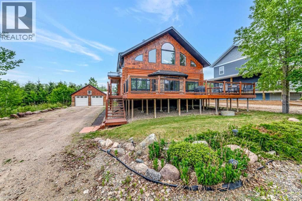 16 Lakeview Drive