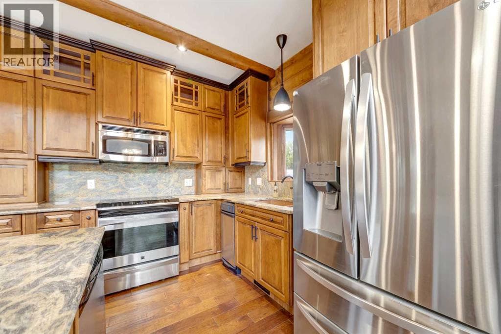 16 Lakeview Drive — photo 4