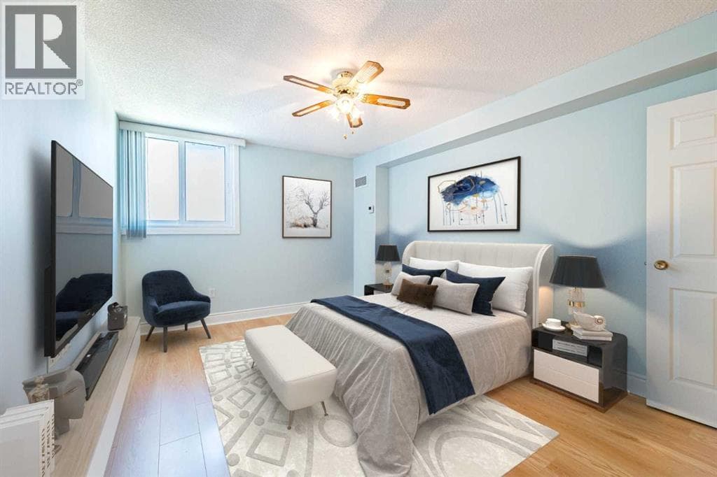102, 950 Arbour Lake Road NW — photo 4