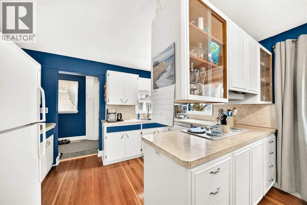 218 Southridge Place — photo 5