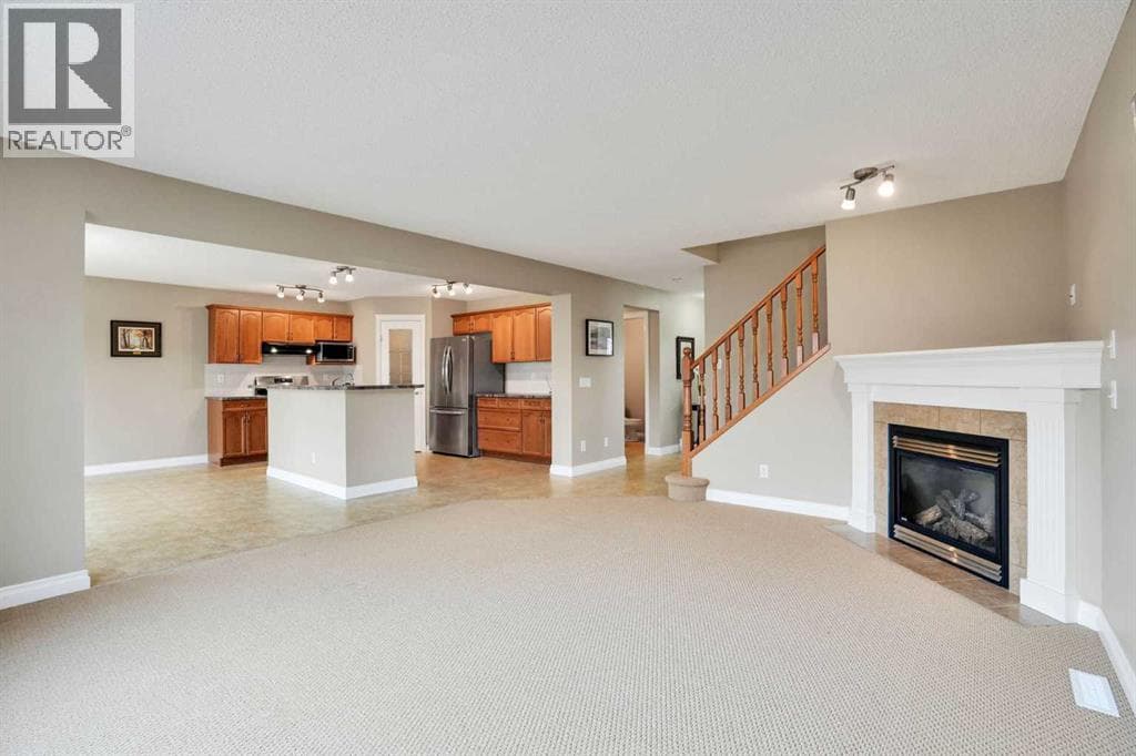 249 Springmere Way — photo 4