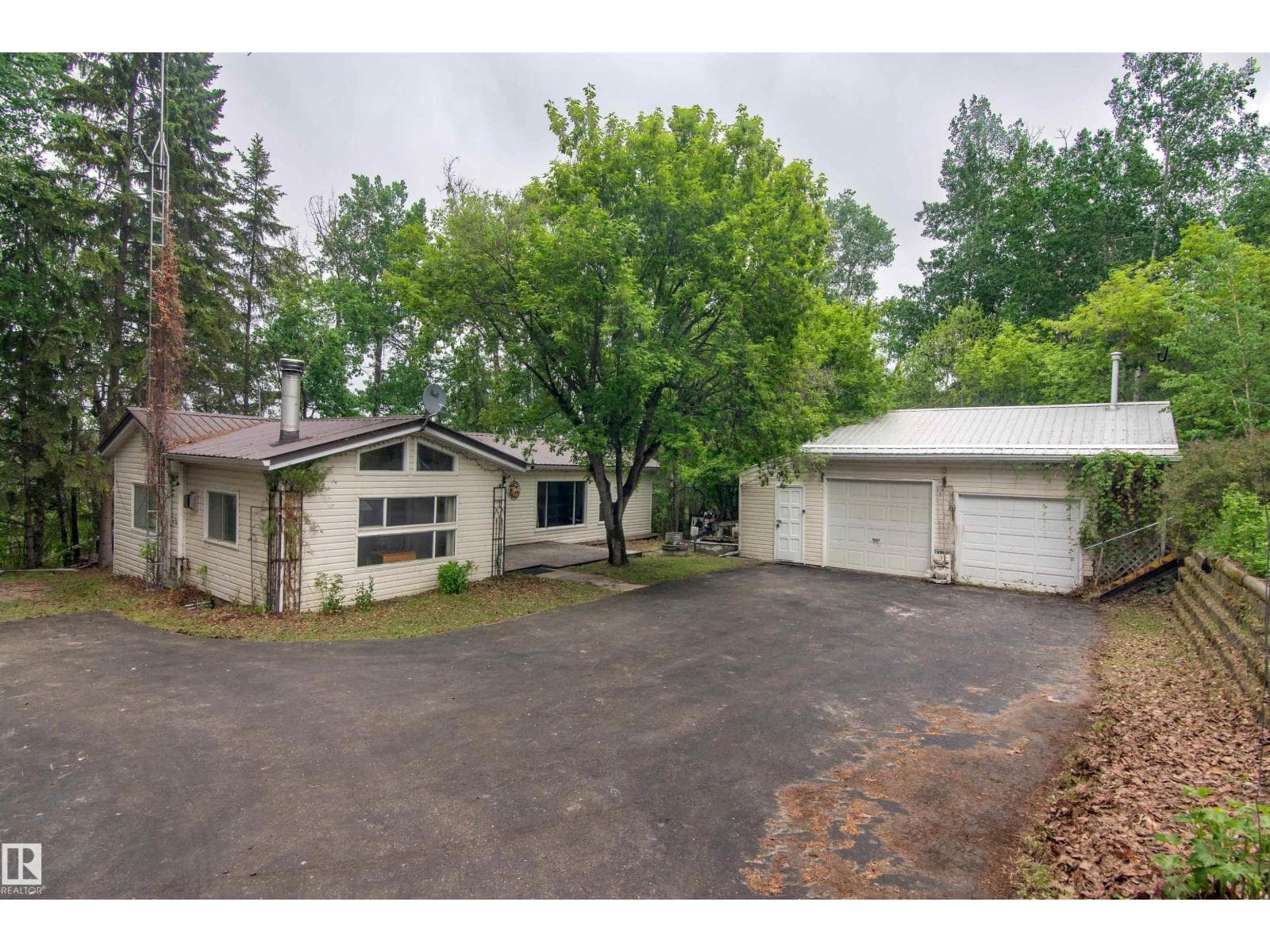 50 59318 Rg Rd 454