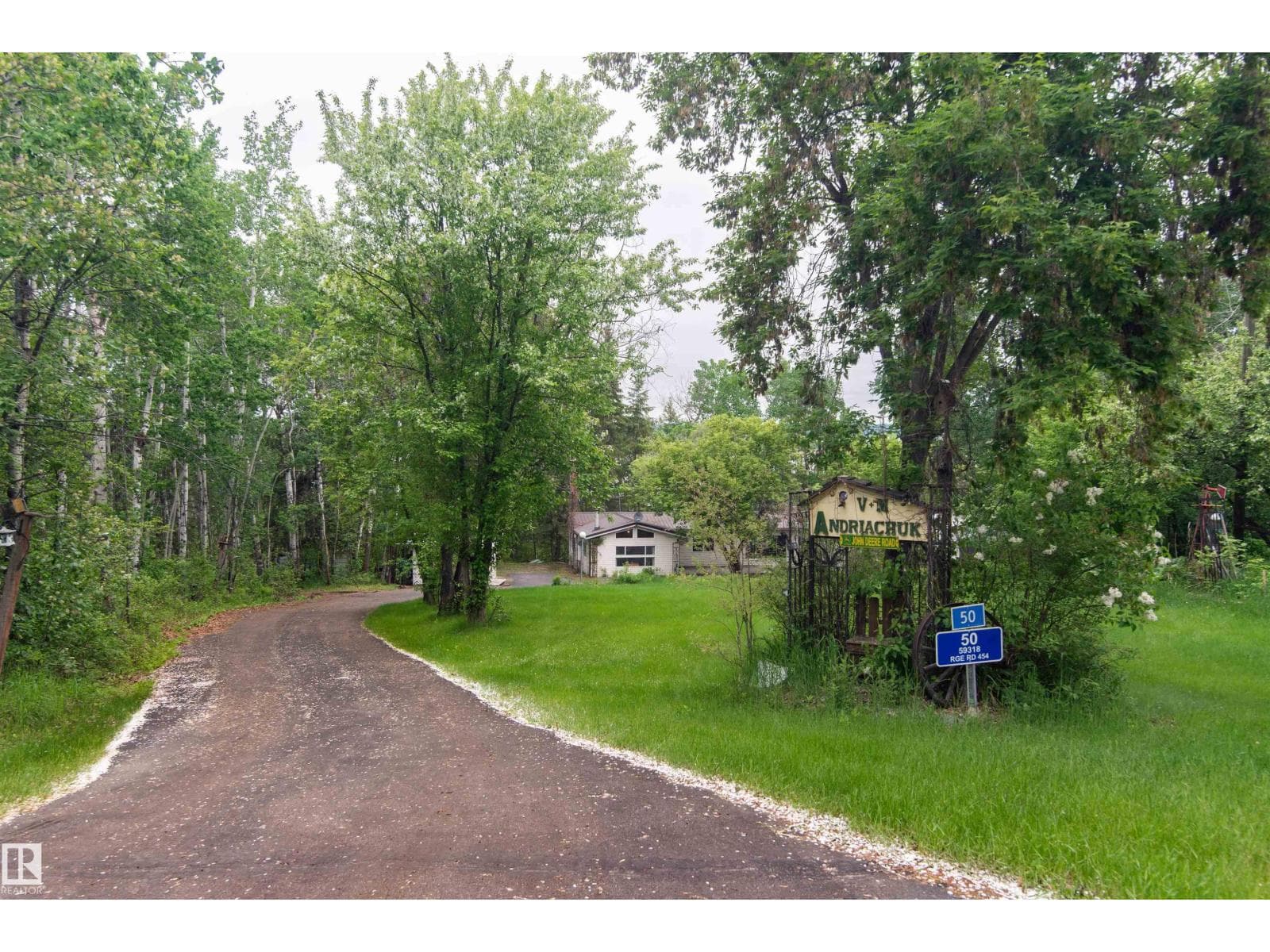 50 59318 Rg Rd 454 — photo 2