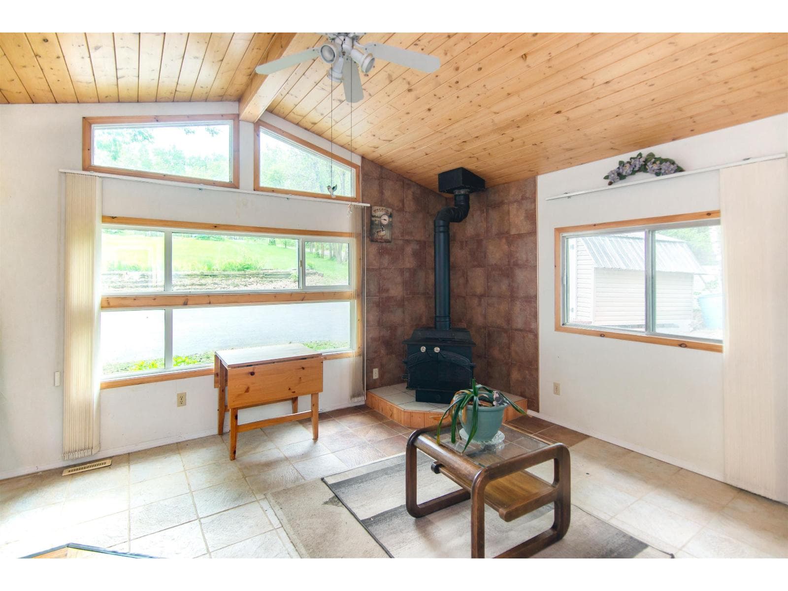 50 59318 Rg Rd 454 — photo 3