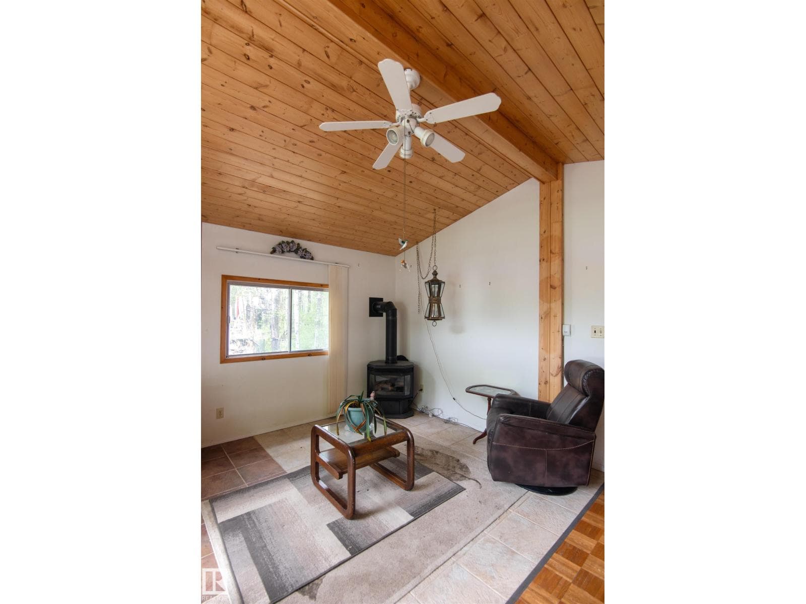 50 59318 Rg Rd 454 — photo 5