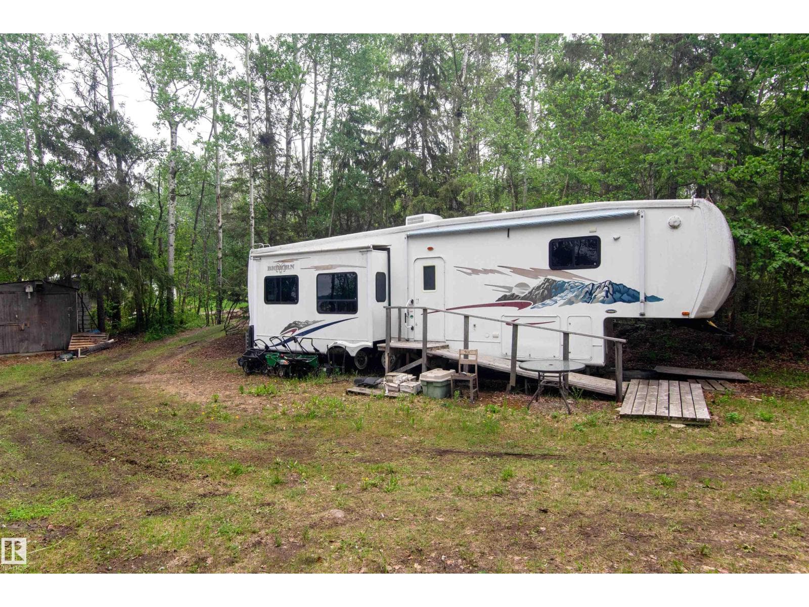 52 59318 Rge Rd 454