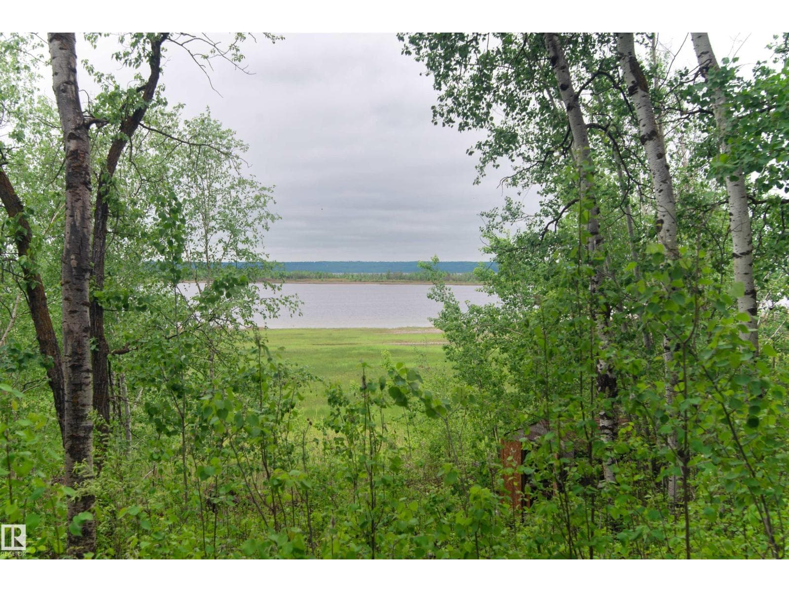 52 59318 Rge Rd 454 — photo 2