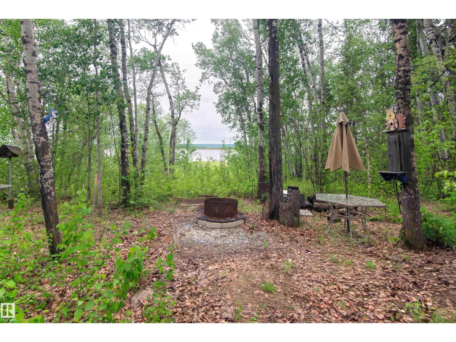 52 59318 Rge Rd 454 — photo 3
