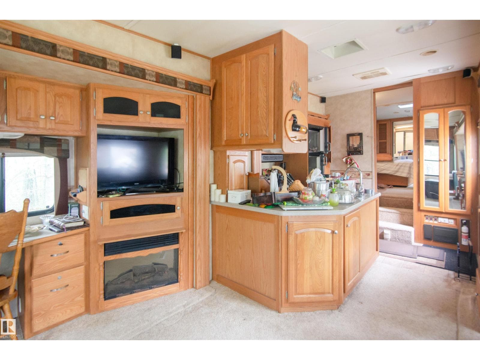 52 59318 Rge Rd 454 — photo 4