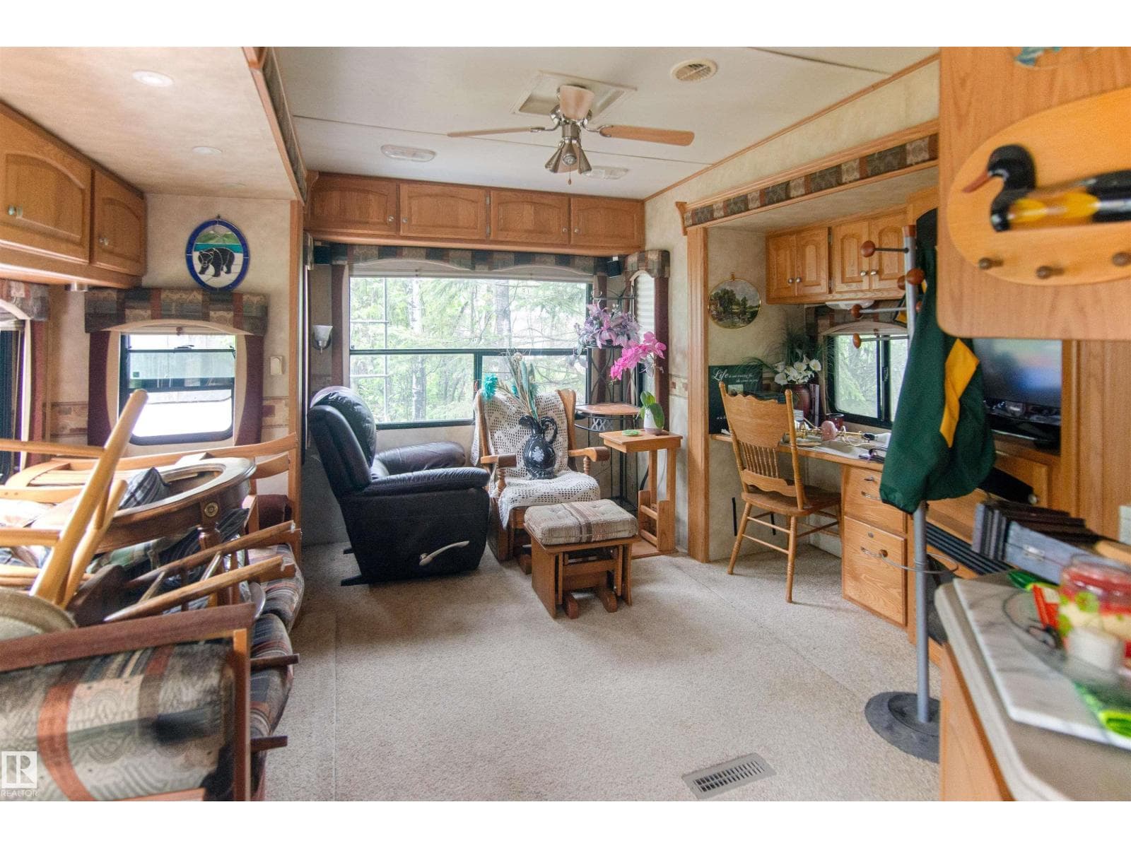 52 59318 Rge Rd 454 — photo 5