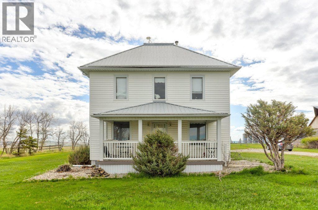 6115 RGE RD 30-2