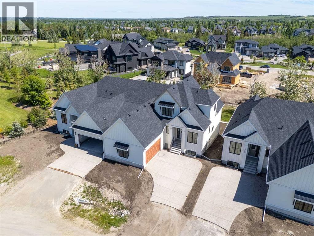569 Pine Creek Ridge