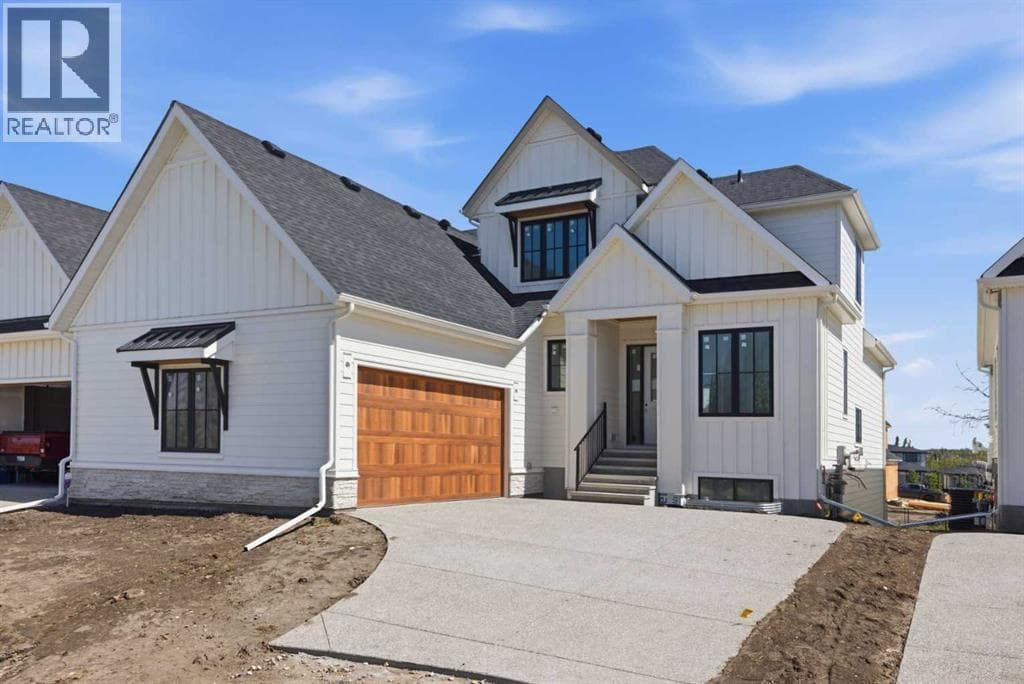 569 Pine Creek Ridge — photo 2