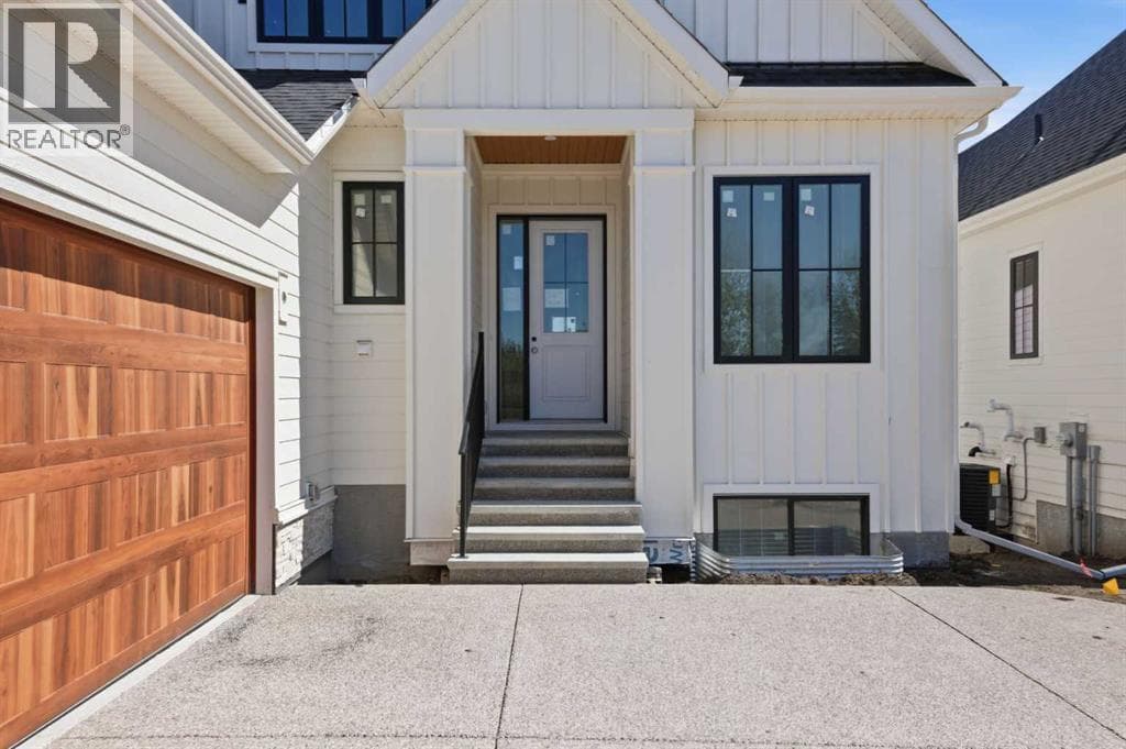 569 Pine Creek Ridge — photo 3