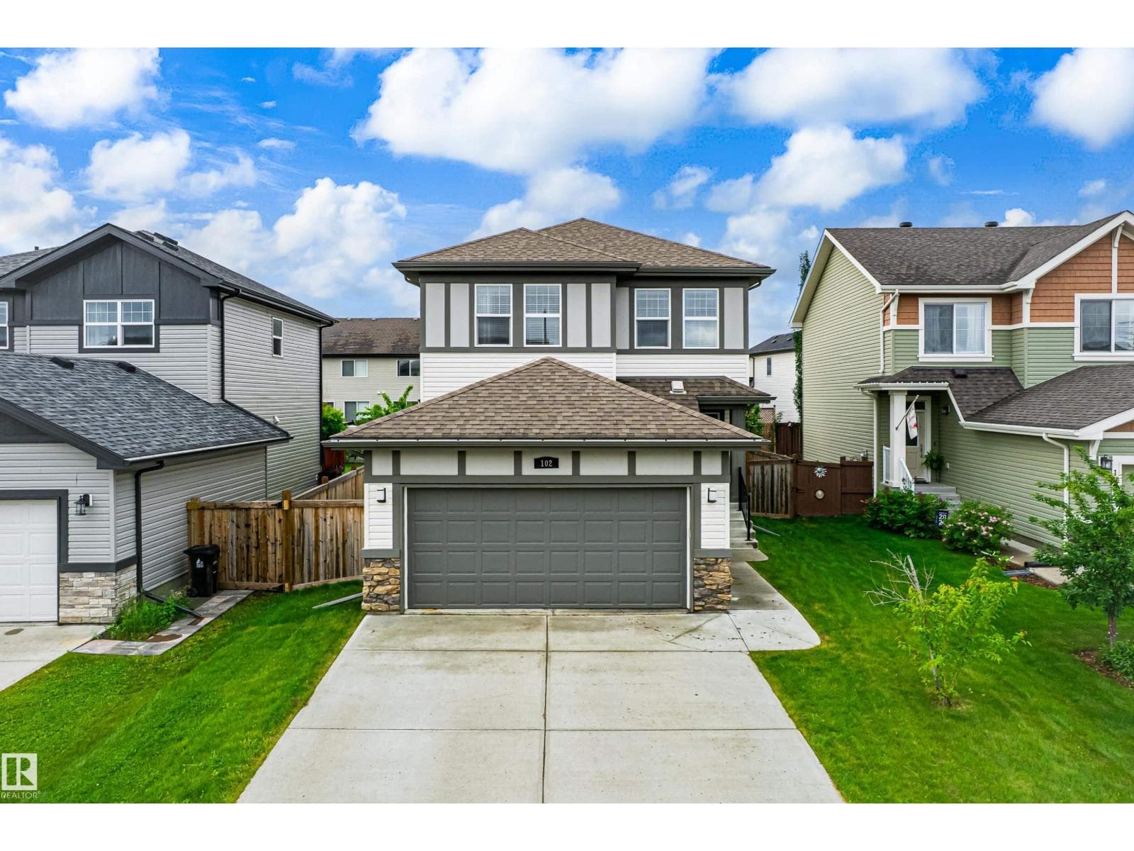 102 MEADOWLAND WY — photo 2
