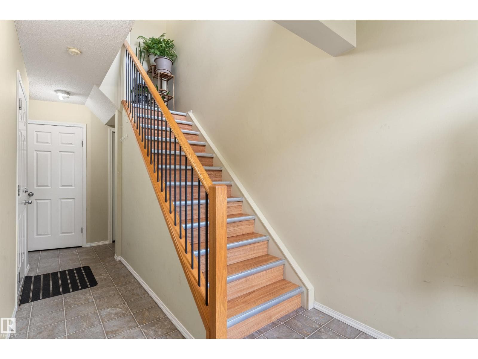 #90 230 EDWARDS DR SW — photo 4