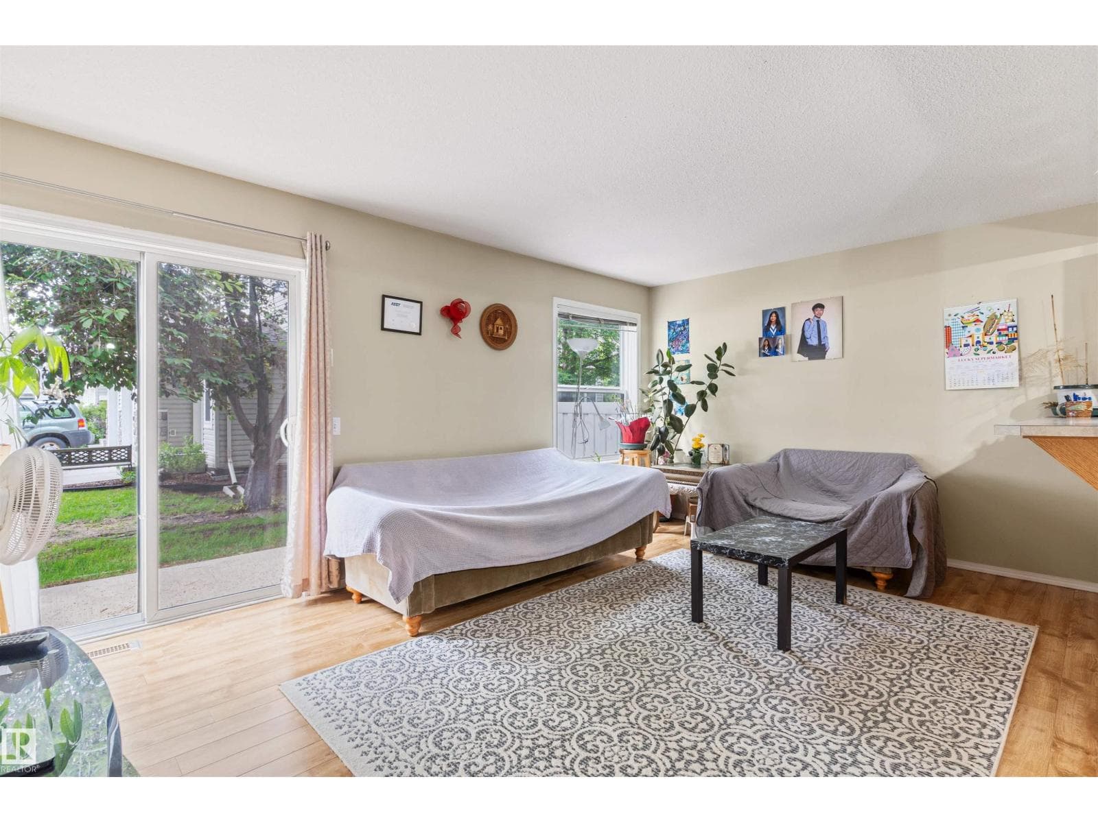 #90 230 EDWARDS DR SW — photo 5