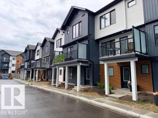 #206 860 SECORD BV NW — photo 2