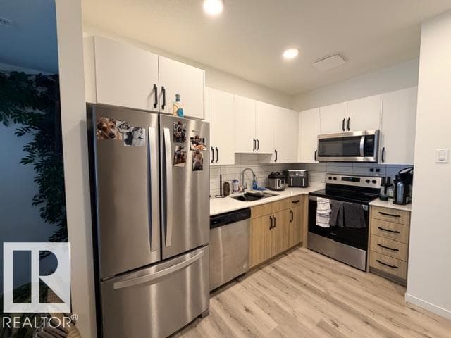 #206 860 SECORD BV NW — photo 5