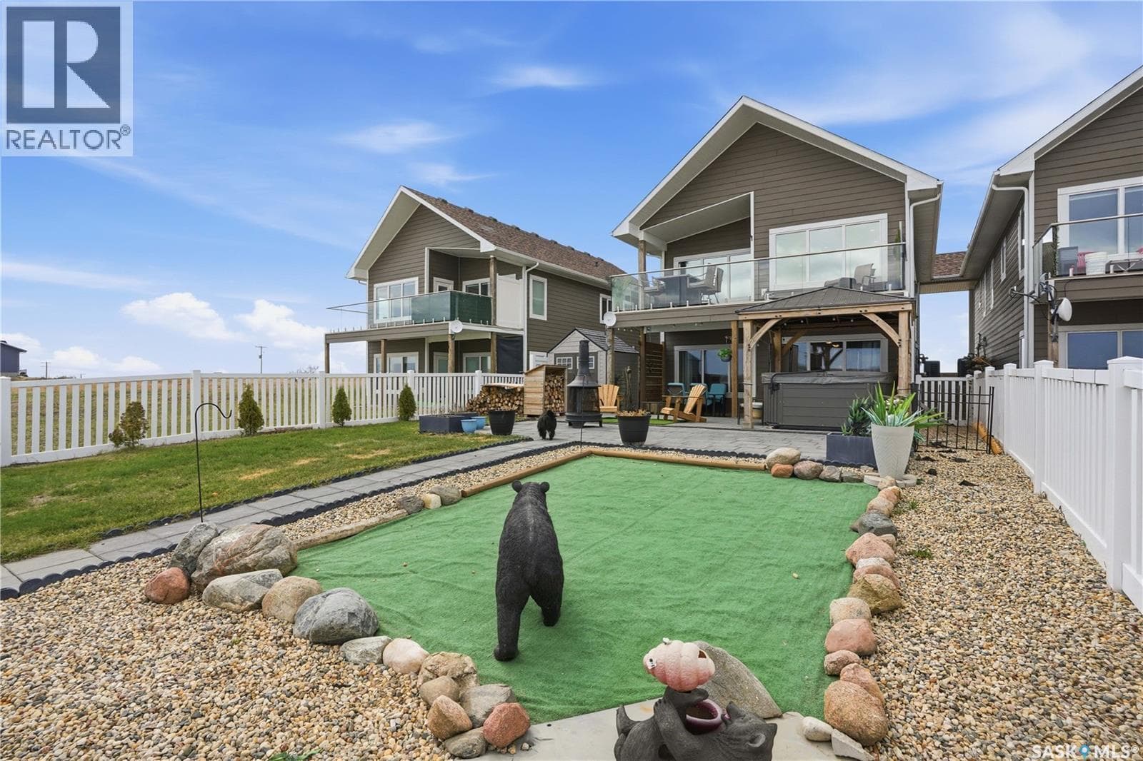2 125 Sunrise DRIVE — photo 3
