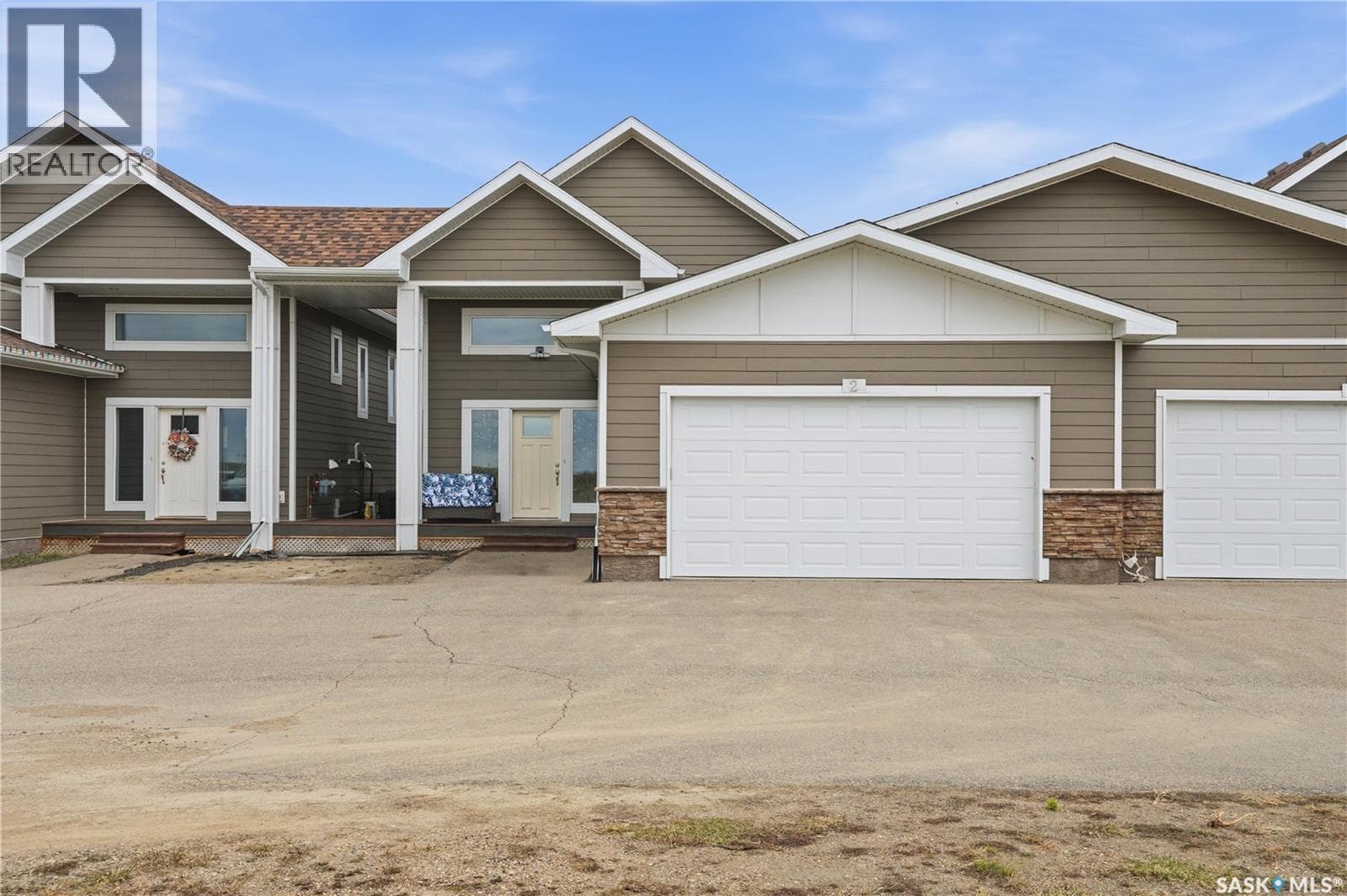 2 125 Sunrise DRIVE — photo 4