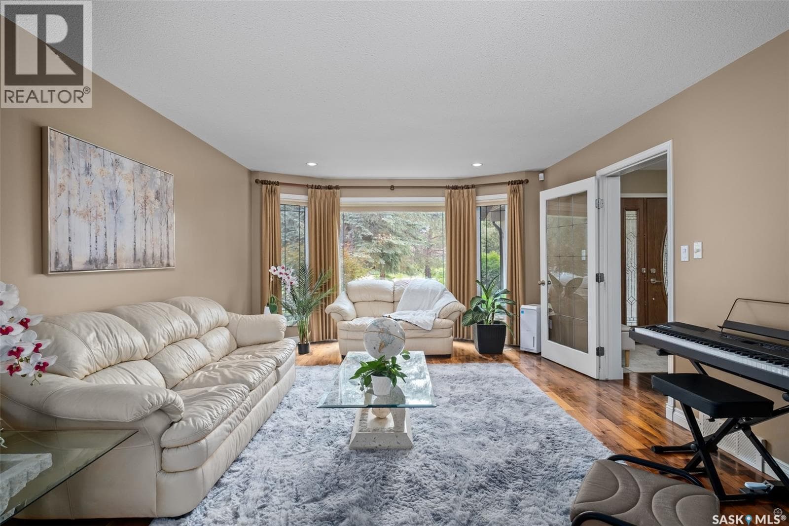 1293 Amos PLACE — photo 4