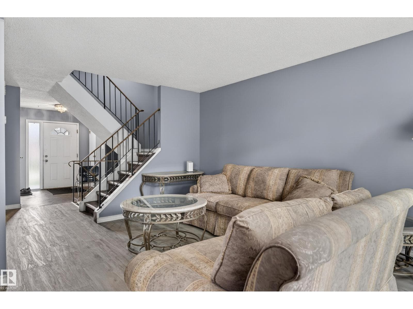 13445 40 ST NW NW — photo 3
