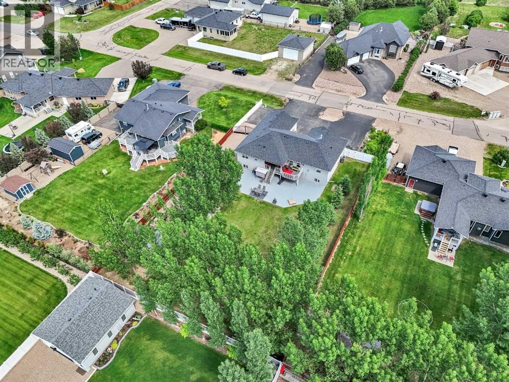 1032 Eagle Ridge Drive — photo 3