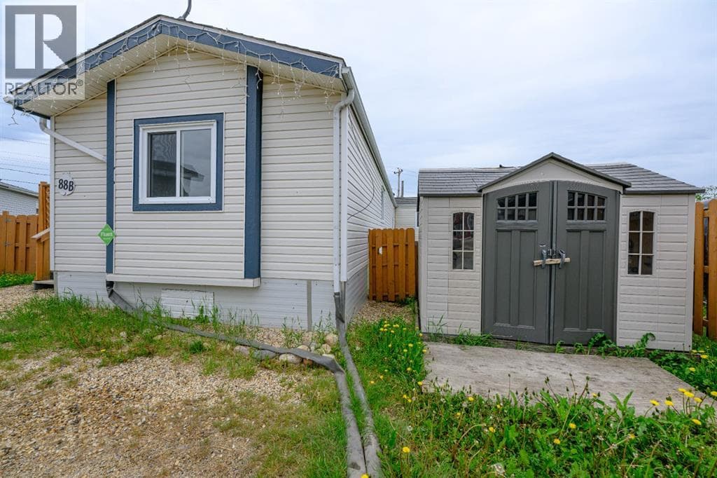 88B, 55011 714 Township — photo 3