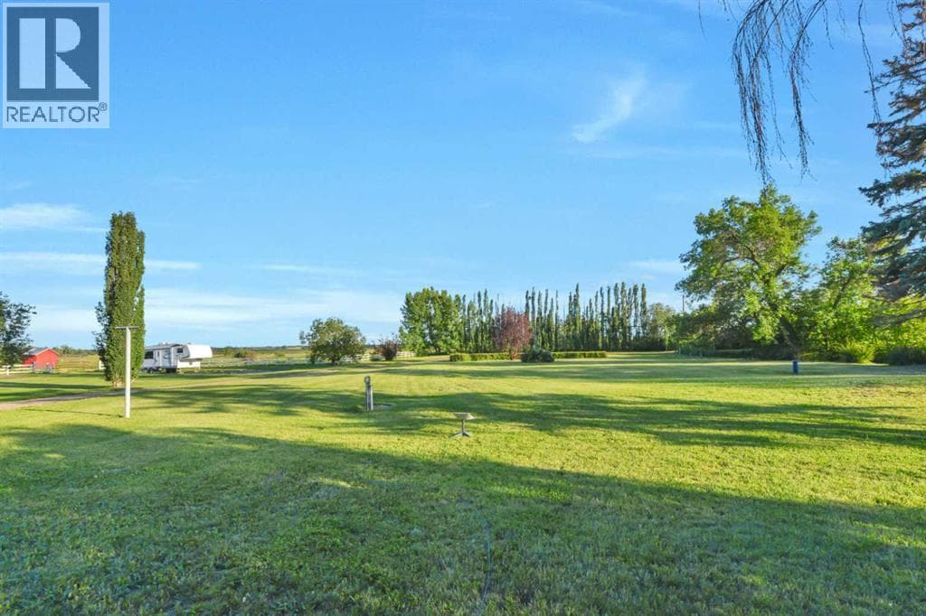 39227 Range Road 250 — photo 5