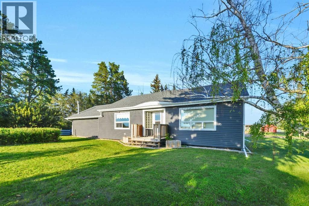 39227 Range Road 250 — photo 4