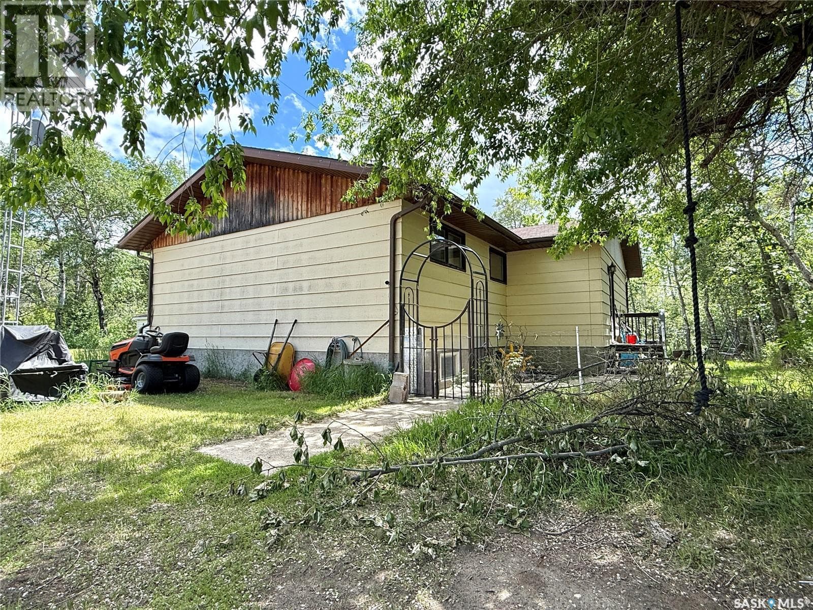 Duddridge Acres — photo 4