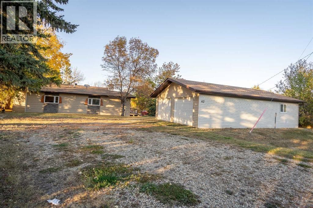 62 Buskmose Drive — photo 2