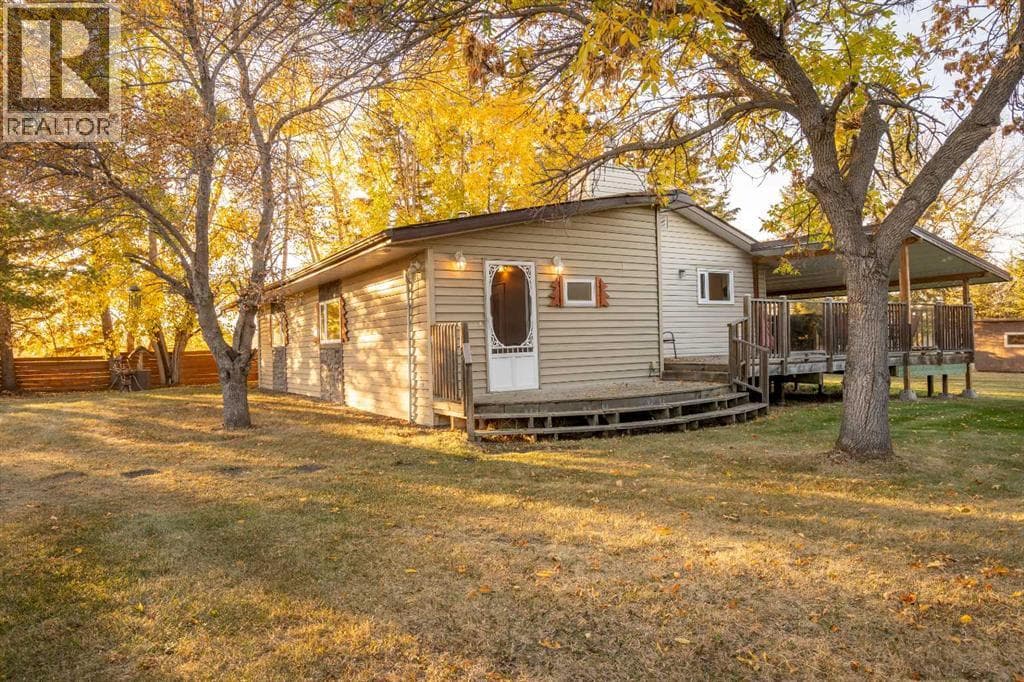 62 Buskmose Drive — photo 3