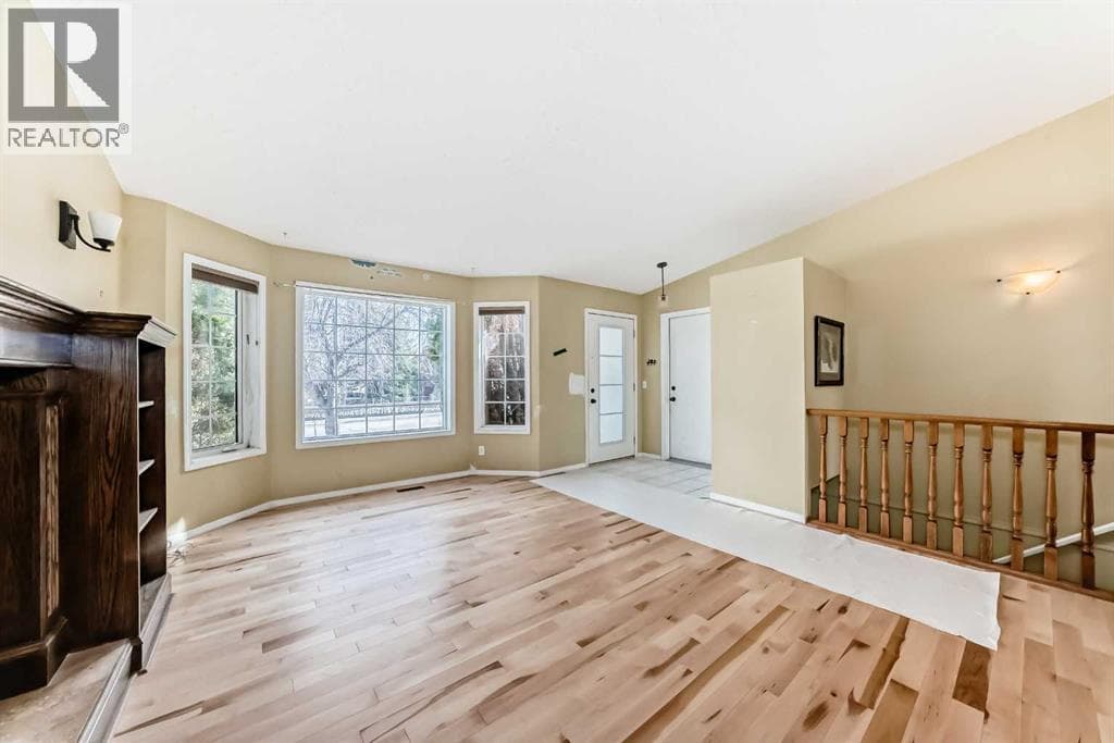 50 Green Meadow Drive — photo 5