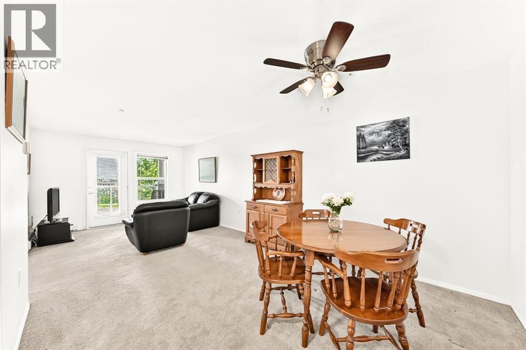 3204, 3000 Millrise Point SW — photo 3