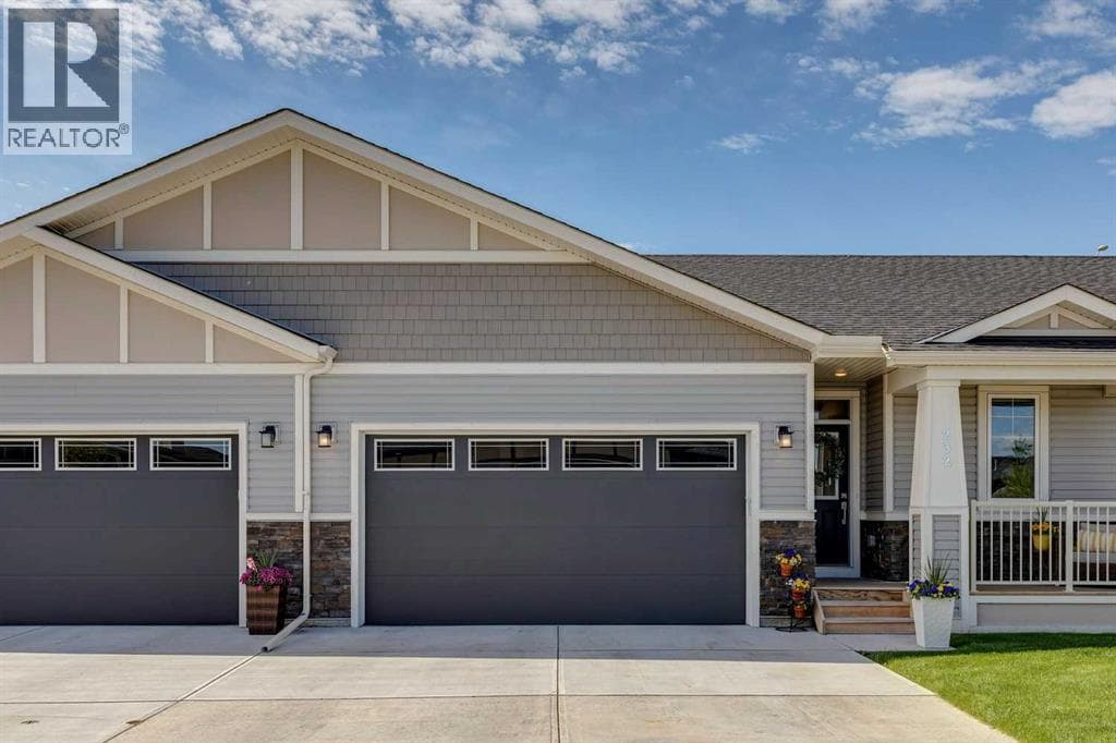 232, 20 Silverado Crest Park SW — photo 3