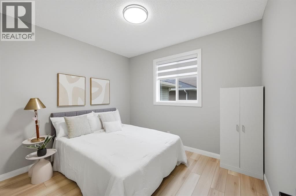 432 Dawson Circle — photo 5